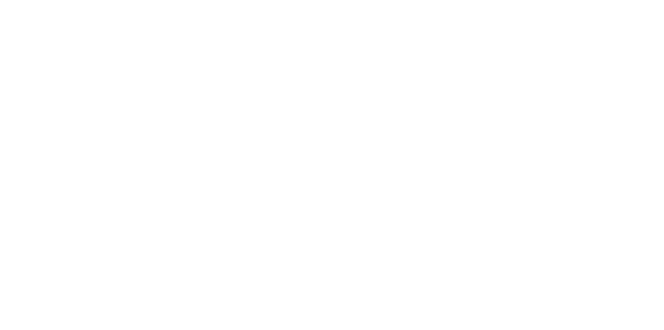 QuantumNet
